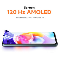 Wersja globalna Xiaomi Redmi Note 11 Pro + 5G Plus smartfon 128GB/256GB Dimensity 920 108MP aparat 120W uwaga 11 Pro Plus 5G NFC 5